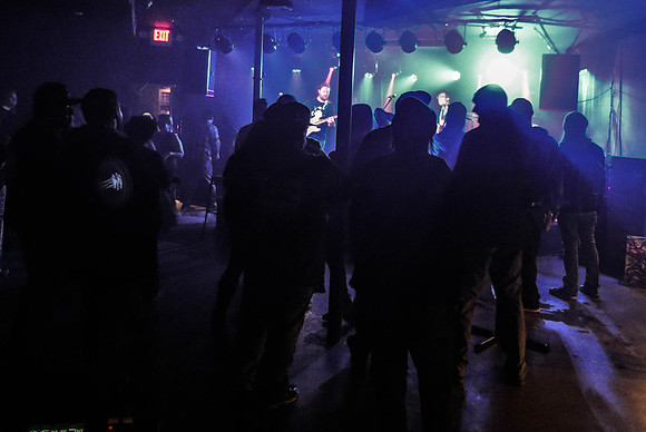 2.9.18IMG_2417