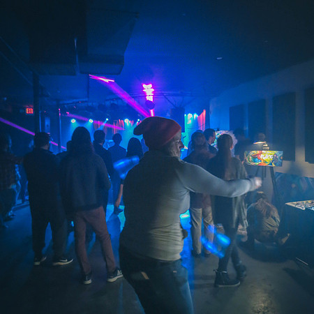 2.9.18IMG_1543