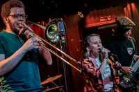 2.9.18DSC_0017