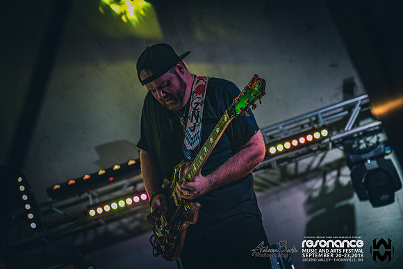 20180920-_RAW2887