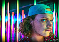 TGF02836