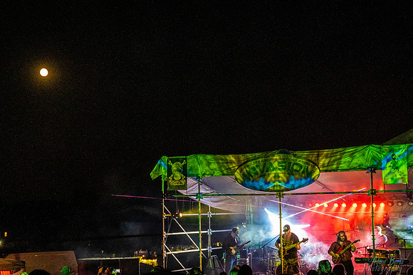 20220714 - BertaWerkOut - 05108