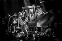 02-11-2022 - Goose @ Paristown Hall - Louisville, KY