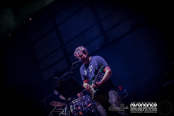 20180921-_RAW3410