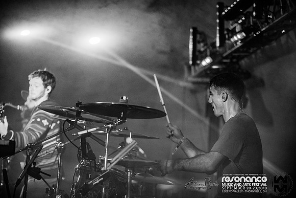 20180922-_RAW5864