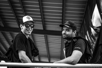 20220714 - BertaWerkOut - 7764