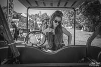 WOX_1421
