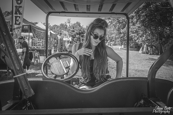 WOX_1421