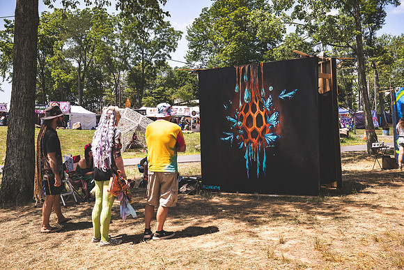 BertaAdam-240720-7084
