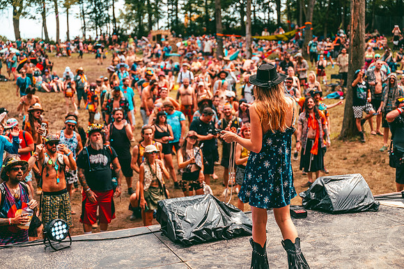 Saturday-AdamBertaPhoto-SD25_0719_154946-4008