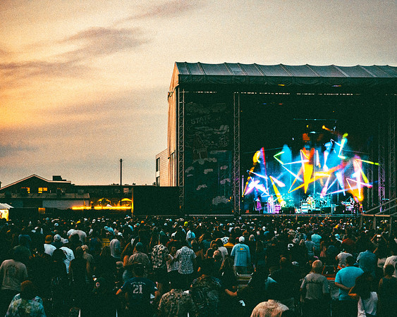 240625-Goose-BertaAdam-1816