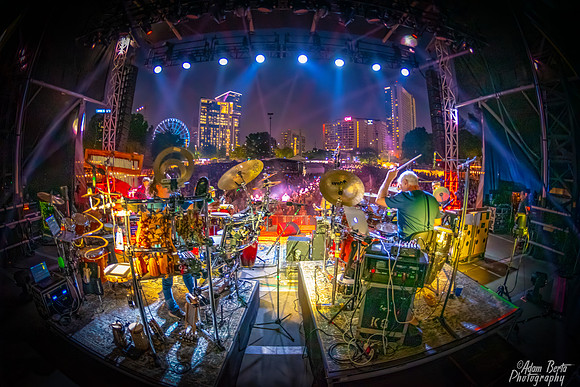 4-28-2022Adam Berta 420 Fest - GOO_5605-Edit