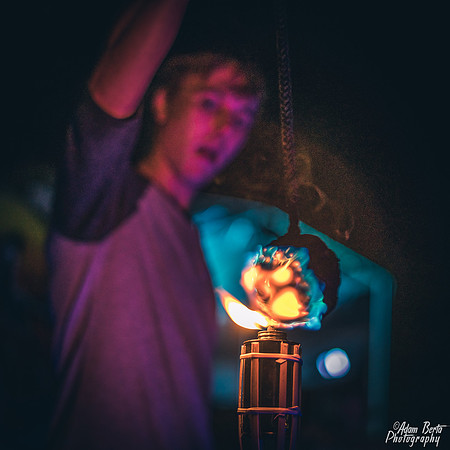TGF02407
