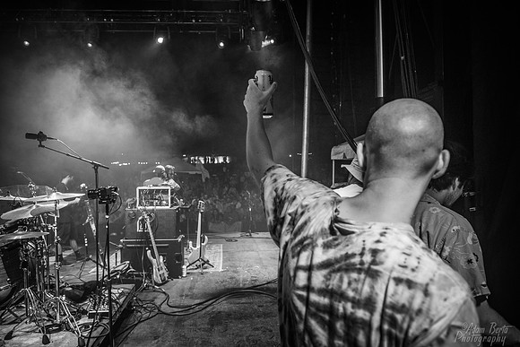 Adam Berta Fred Fest-5706