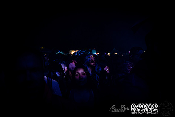 20180921-_RAW3378