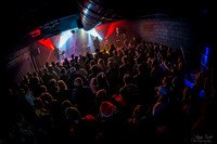 12172021Adam Berta Lespecial The Summit-18