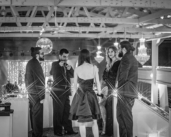 11132021-WRK_6477-Bertaphoto-Oddball