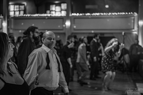 11142021-WRK_6558-Bertaphoto-Oddball