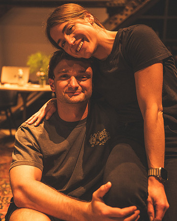 240913-BertaAdam-2239