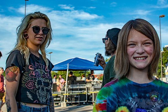 DSC_0048