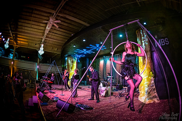 11132021-WRK_5790-Edit-Bertaphoto-Oddball