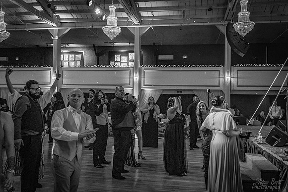 11132021-PKL05476-Bertaphoto-Oddball