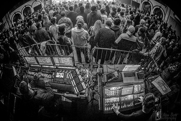 BertaGooseSeattleWA-1477