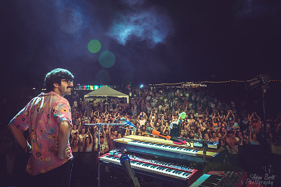 Adam Berta Fred Fest-5685