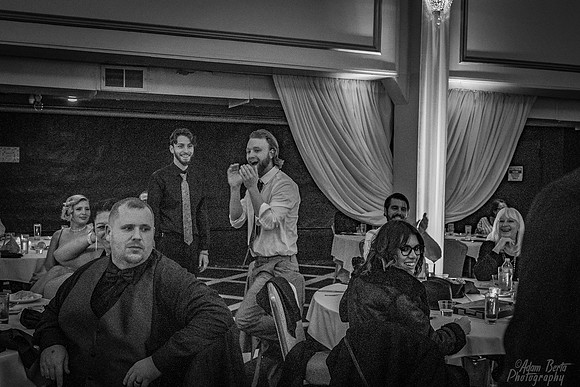 11132021-PKL05103-Bertaphoto-Oddball