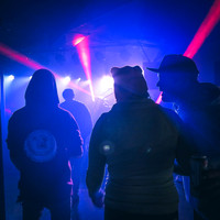 2.9.18IMG_1302
