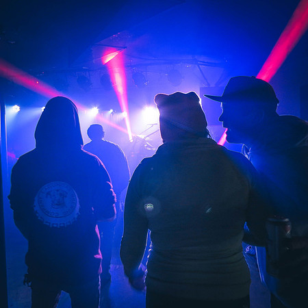 2.9.18IMG_1302