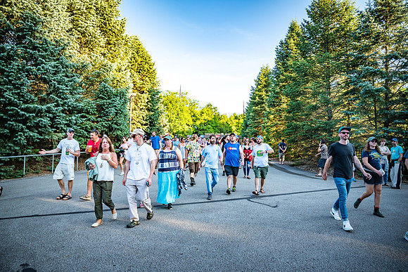 20220802 - BertaPhish - 6650