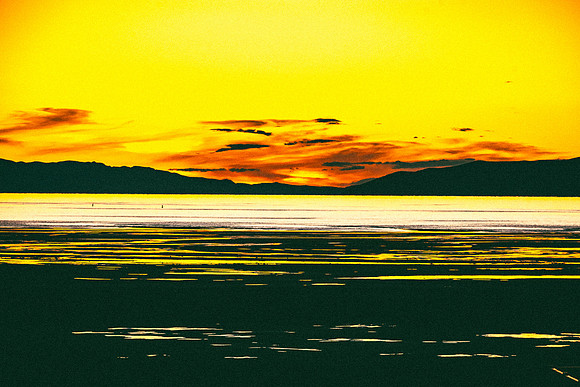 240917-BertaAdam--12