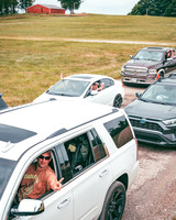 Wednesday-AdamBertaPhoto-SD25_0716_120429-9027