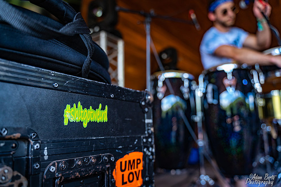 BertaMountainMusicFest-APR01080