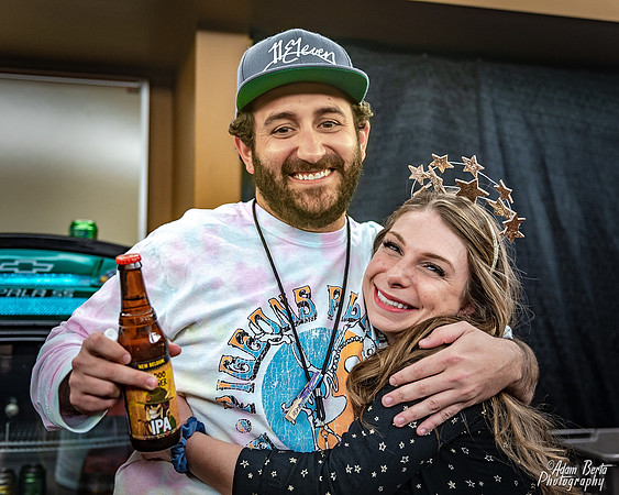 NYE_0794