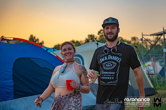 20180920-_RAW2293