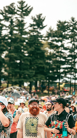 Thursday-AdamBertaPhoto-SD25_0717_164437-3046