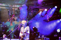 20220802 - BertaPhish -_-8
