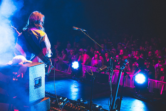 240913-BertaAdam-5089