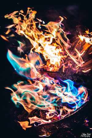 SQB_0786
