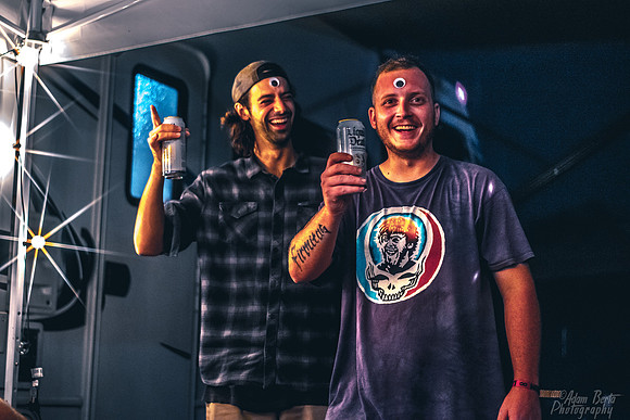 Adam Berta Fred Fest-5835