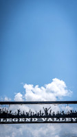20220714 - BertaWerkOut - 7717