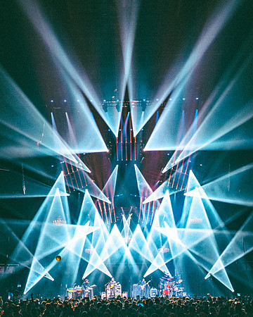 241230-BertaAdam-6779