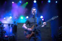 20220802 - BertaPhish - 6717