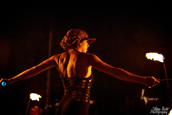 BertaMountainMusicFest-APR00205-Edit