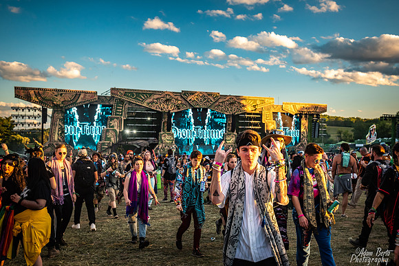 Adam Berta - Lost Lands 2021 - 21