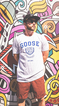 20230914-Bertaphoto-GOOSE-H0S_5627