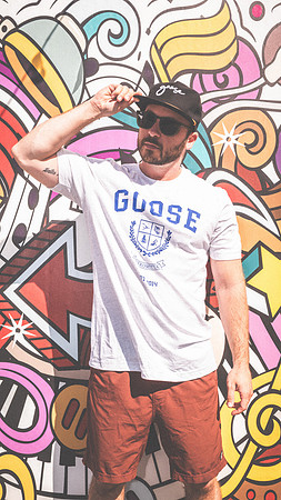 20230914-Bertaphoto-GOOSE-H0S_5628