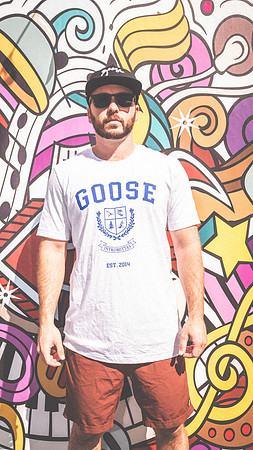 20230914-Bertaphoto-GOOSE-H0S_5630